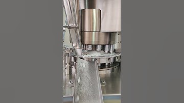 ZPT-16D  rotary tablet press machine with single outlet