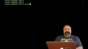 Introducing Biopython Seq Objects