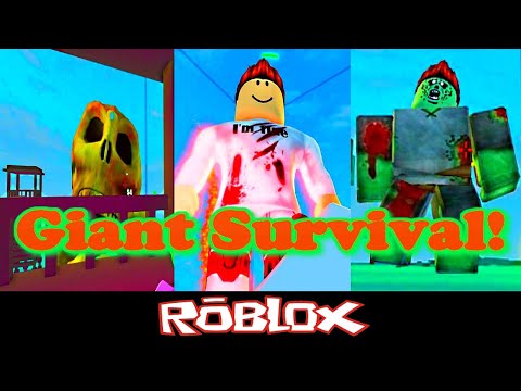 Duckie The Spooky Elevator Beta By Nateybloxyt Roblox Youtube - hujuah s survival labyrinth v1 5 by hujuah12 roblox youtube