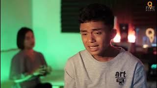 COVER || POLO PA KITA SAYANG || KETRIN PETO FT DODI HALA
