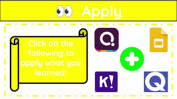 1st Grade - HyperDoc 5E Model Lesson Template