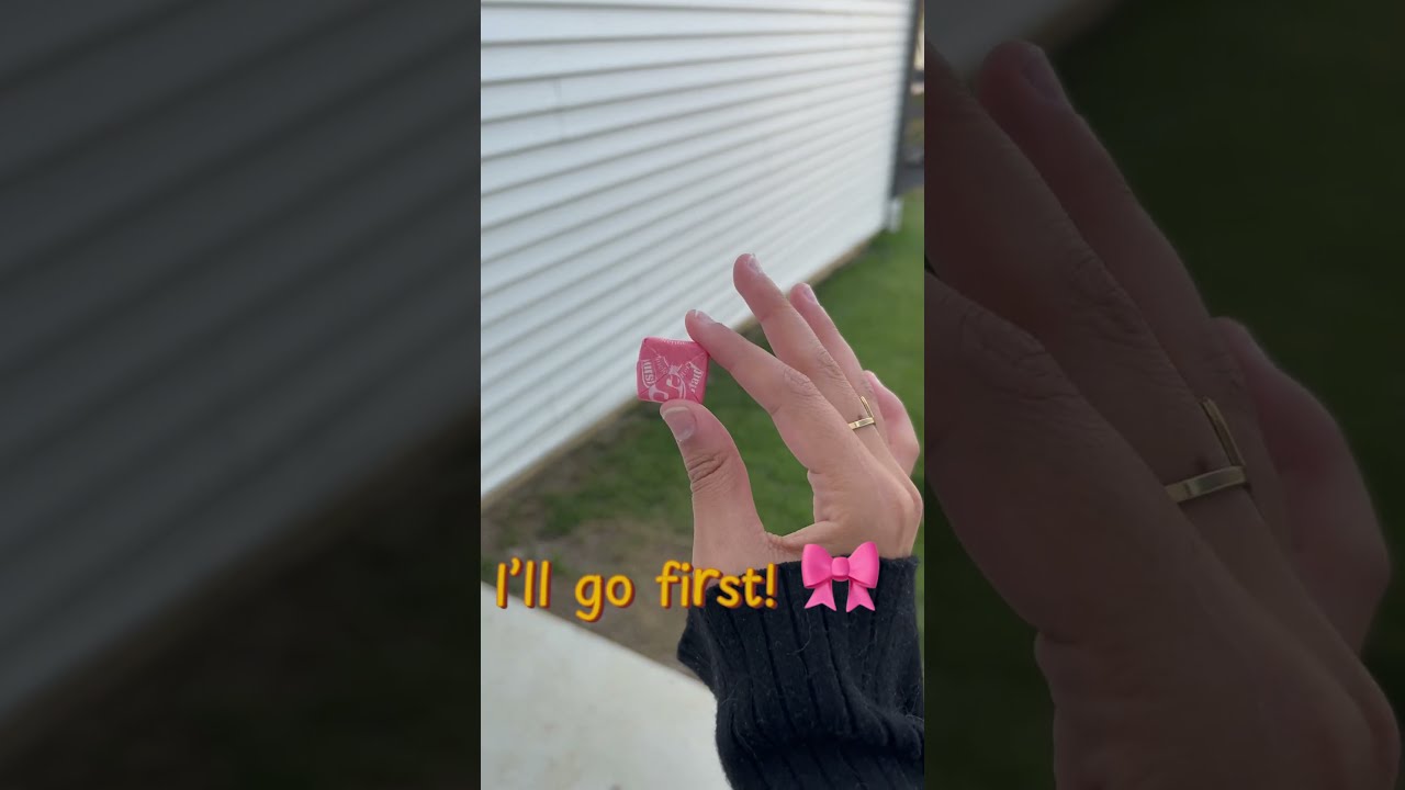 What S Your Favorite Flavor Starburst Bestcandy