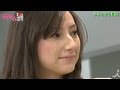 「シルビア卒業式!・後編」 3/25OAダイジェスト【女子アナの罰】