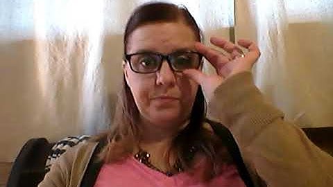 Wonders Unit 6 Week 1 List D Spelling Dictation Test