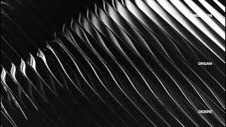 Sub Focus & Dimension - Desire