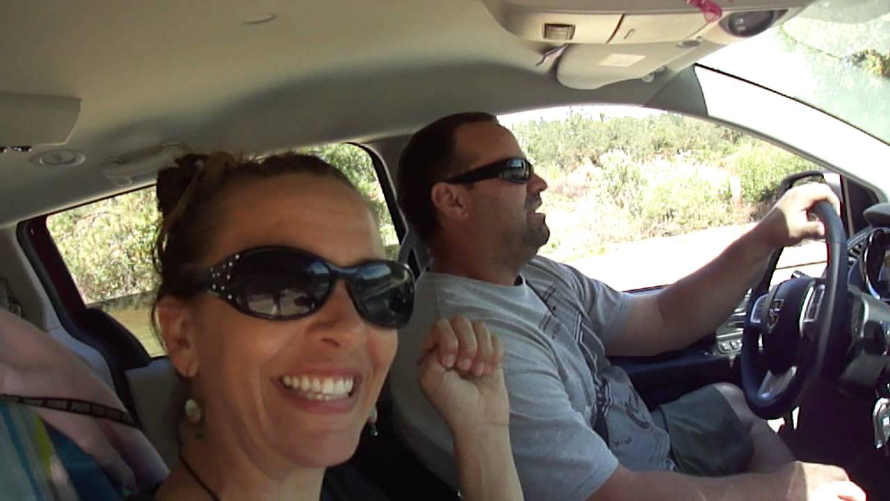 Pottsville museum 2 YouTube