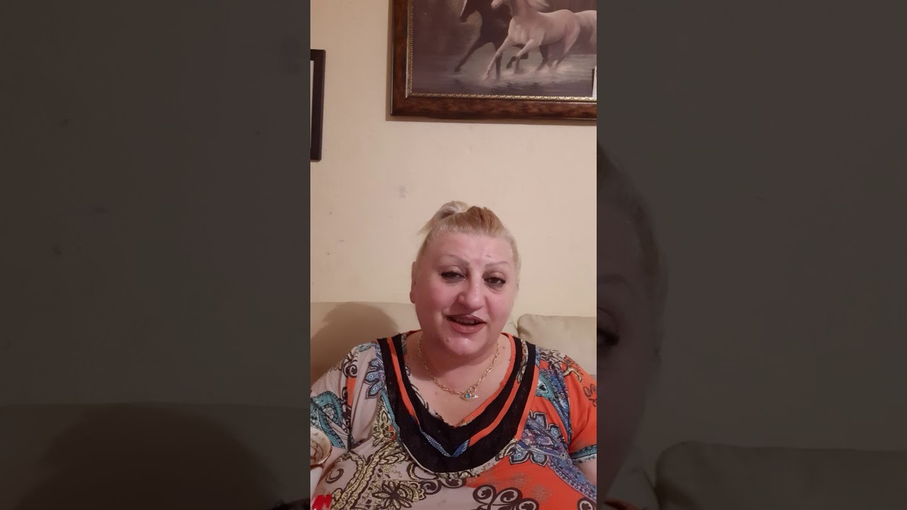 Ayşe AblaOğlak Burcu Kahve Falı YouTube