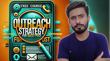 How to find the client for Guest Post Website: Proven Outreach Strategies for Your Guest Post