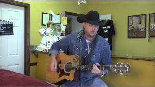 The Artists Couch Presents Phil Vandel Singing His Original Song Zebco 33