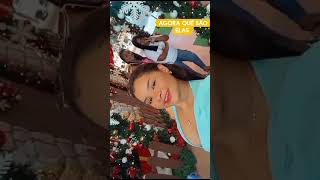 9 De Janeiro De 2024