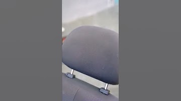 Immersion decompression car wash #car #wash #ASMR #Nobones #relax #cleaning #decompression