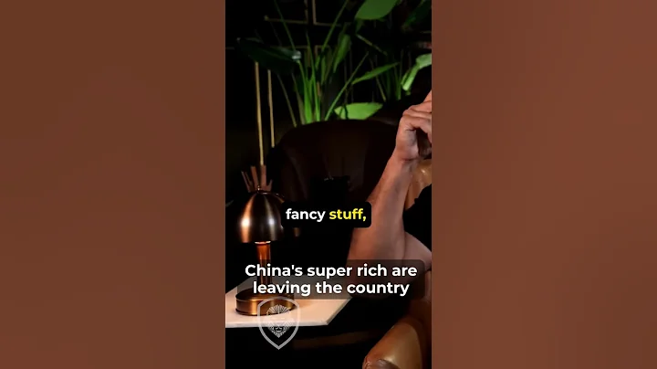 china's super rich are leaving the country 1