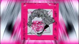 BACH CELLO SUITE ( CLASSICAL DRILL TRAP REMIX) - KEIRON RAVEN