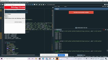WhiteHat Junior Project 145 First Python Project of Whitehatjr