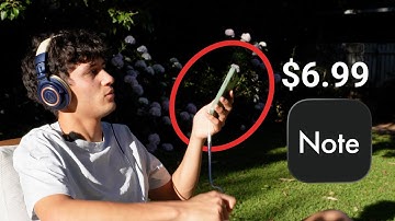 Is the phone version of Ableton actually good?