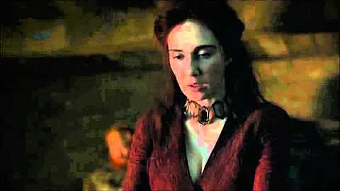 Che fine fa Jon Snow nei libri?