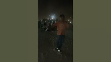 #love #instagram #reels #shorts #viral #trending #video #youtubeshorts #cute #fun #enjoy #reel #fyp