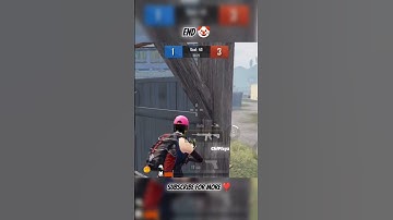 How irritate Opponent 👀 | 1v1 tdm match @igClash9347 #tdm #shots #bgmi #mi11x #bgmihighlights