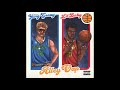 Yung Gravy - Alley Oop ft. Lil Baby (Audio)