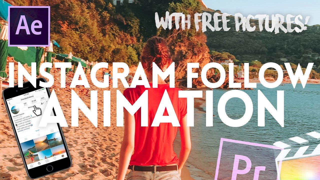 k (@kanimation_) • Instagram photos and videos