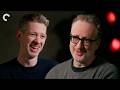 James Gray on Making His First Film (ft. Sean Fennessey) | LITTLE ODESSA | Special Feature (Excerpt)