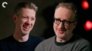 James Gray on Making His First Film (ft. Sean Fennessey) | LITTLE ODESSA | Special Feature (Excerpt)