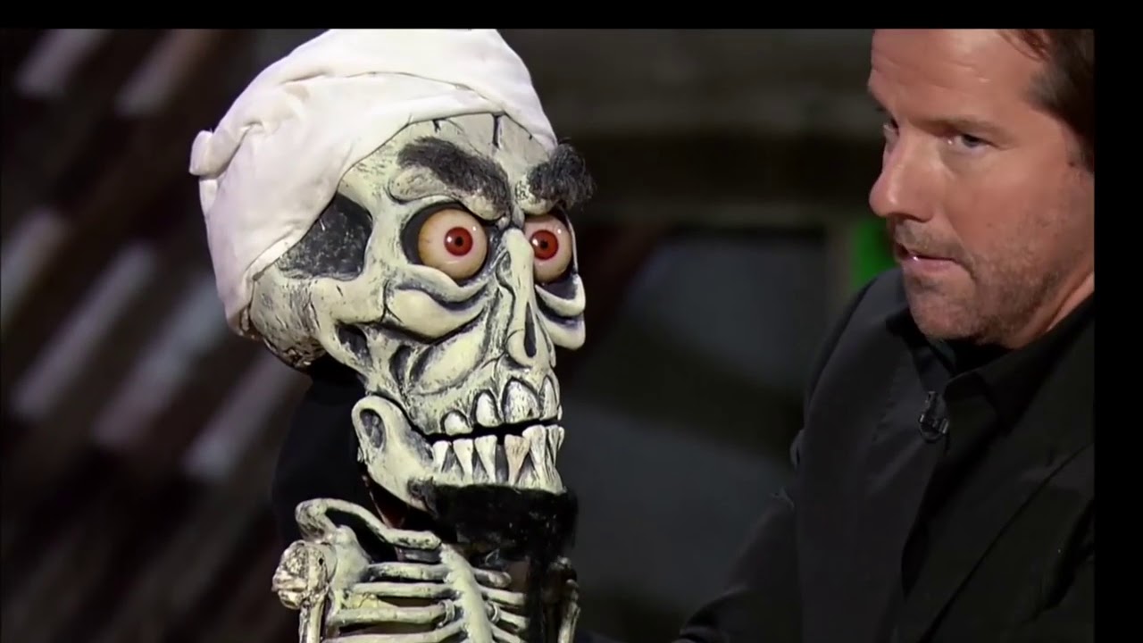 youtube achmed the dead terrorist christmas youtube achmed the dead terrorist christmas