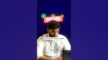 The Harsh Truth About $100K Funded Trading Accounts 💰 | Prop Firm Rules Explained