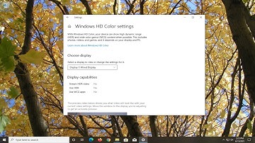What is the “System Volume Information” Folder, and Can We Delete It - Explained
