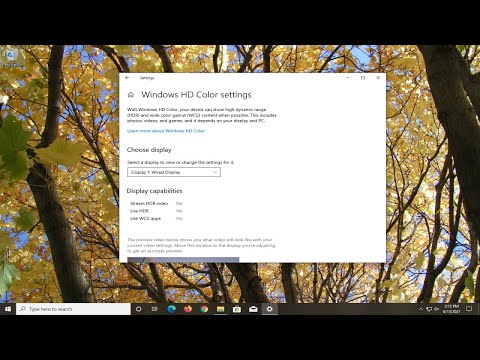 Vidéo: Comment désactiver le changement rapide d'utilisateur sous Windows 7, 8 ou 10