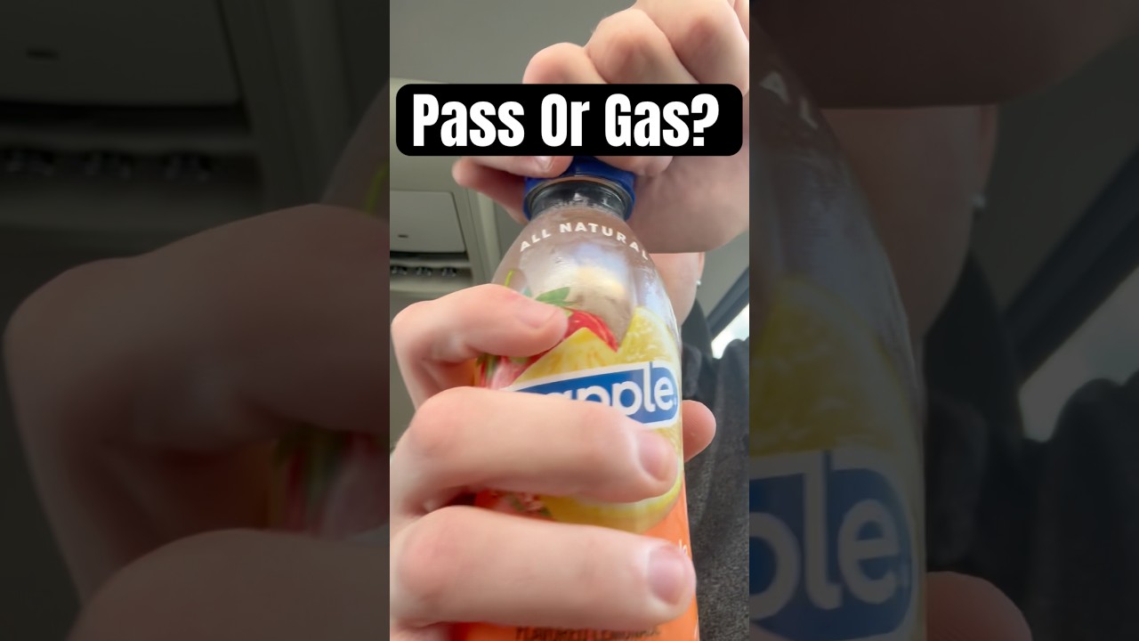 Oh Snap! Trying @snapple  Strawberry Pineapple Lemonade. #food #lemonade #juice #snapple #review