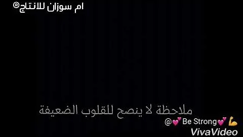 Zz3nkb3kd5 B M