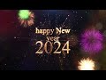 Happy New Year | 2024 | Habico Properties