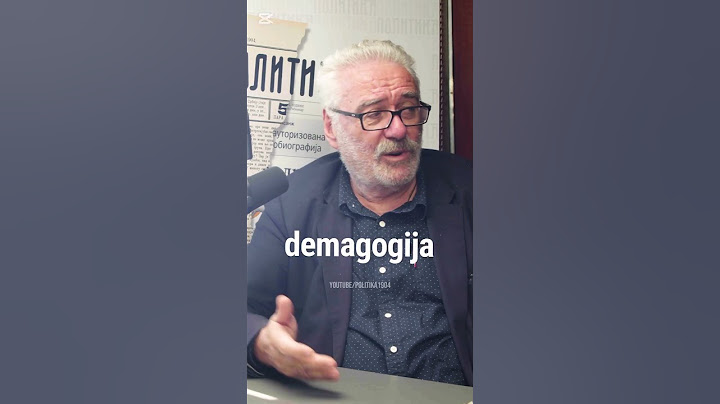 SA POGREŠNOM OSOBOM I NAJLEPŠE MESTO JE BUDALAŠTINA, dr Branimir Nestorović, pulmolog #podkast