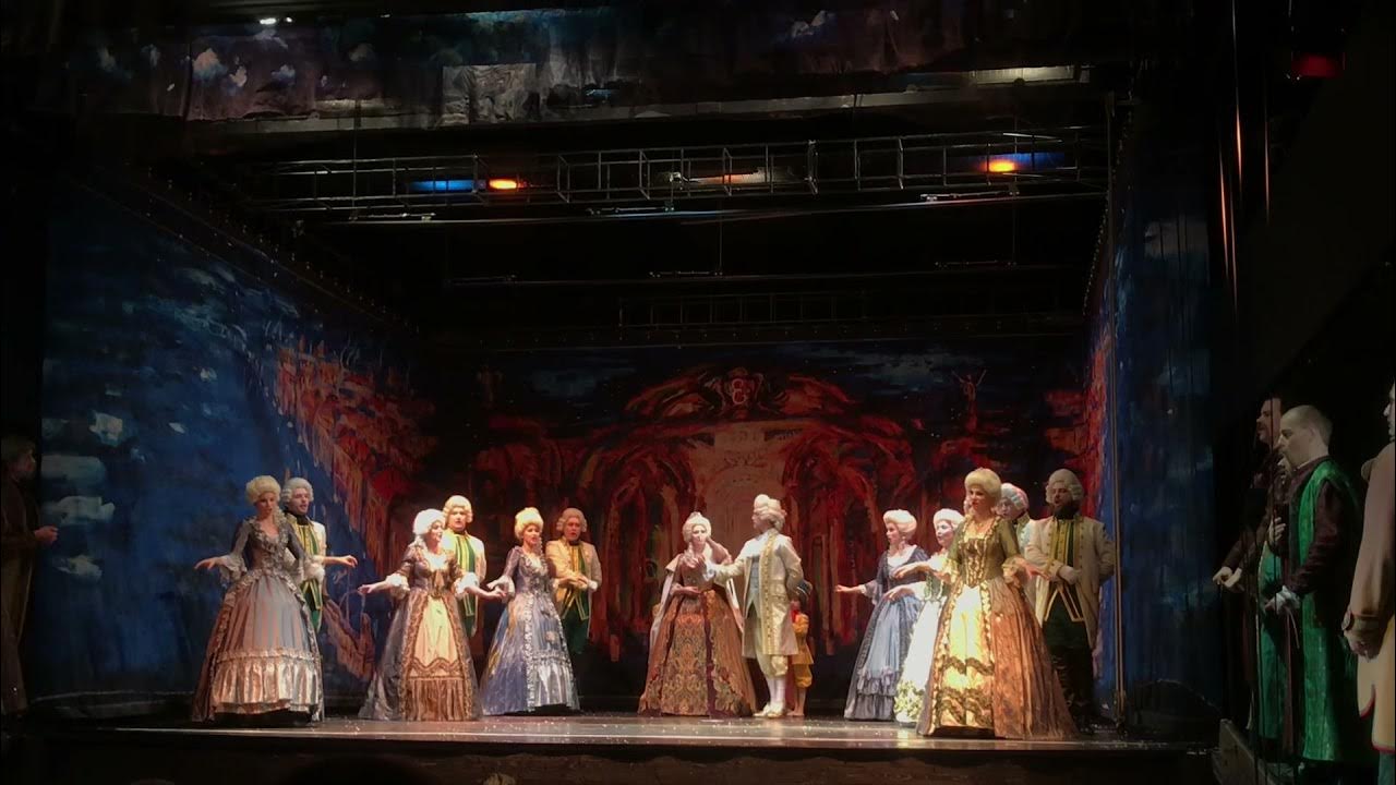 Чайковский - черевички (франческа замбелло)(2009). Украинская песенка ноты. Чайковский черевички. Украинская народная песня ноты для хора. Ой гоп черевички.