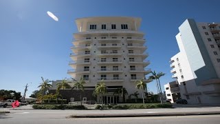 2400 Sw 27 Ave #706 Miami FL 33145