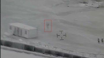 "Jellyfish" UAP Tracked using NanoScan CV WITHOUT using Artificial Intelligence