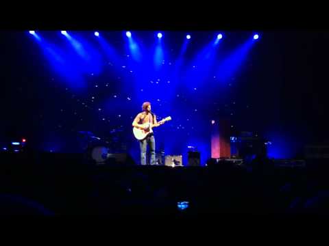 Constellations - Jack Johnson