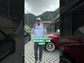 71 Jahre verboten – jetzt sind Rennstrecken in der Schweiz endlich erlaubt!