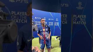 This Is What Happens When Defenders Forget Their Jobs