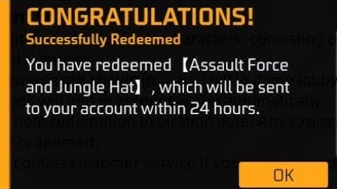 ERROR FAILED TO REDEEM.THIS CODE IS EXPIRED PROBLEM| 26 JANUARY REDEEM CODE| FF REDEEM CODE PROBLEM|