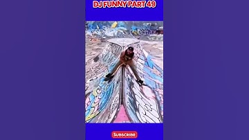 DJ FUNNY PART 49, DJ VIRAL TIKTOK NEW 2025@candumusikbaruchannel, #automobile