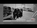 صور من الذاكرة من عام 1971 1980 