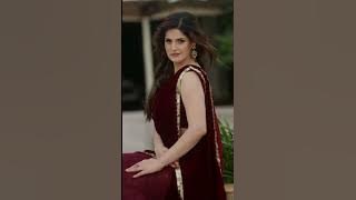 1921 horror #movie #love #hindi songs ❣️