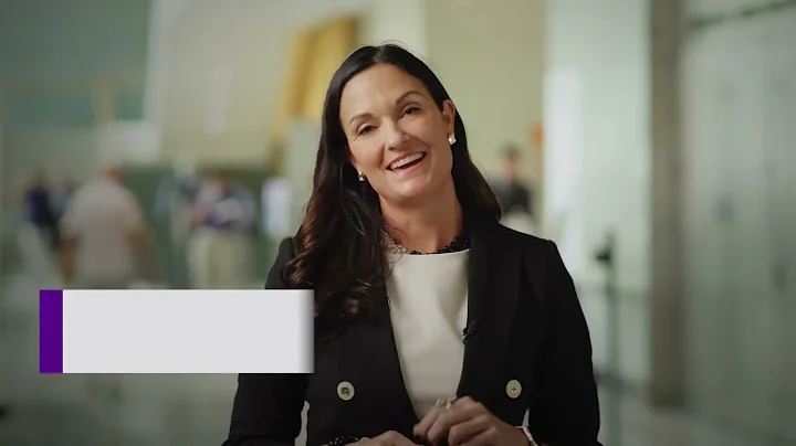 Harnessing the Power of AI to Transform Care