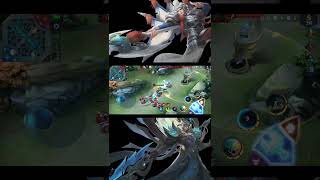 Download Epic Comeback From Zilong Savage !!!!!! Video MP3 Epic Comeback From Zilong Savage !!!!!!