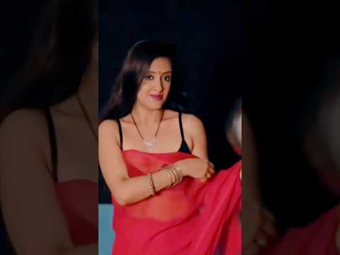 Sarla Bhabhi Hot Webseries | Bold Webseries 2023 | Letest Webseries #hotshorts #webseries #Fliz