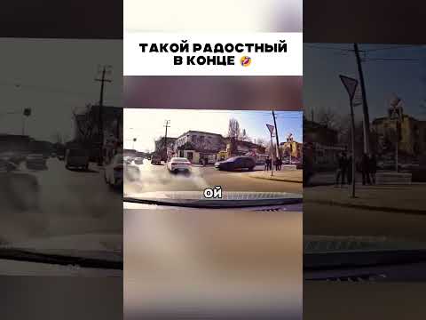 Не нужно подрезать 🤣 👍🏻