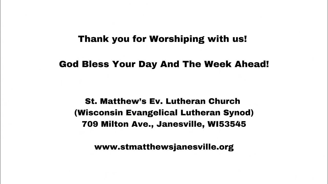 See Jesus’ Glory At Jacob’s Well YouTube