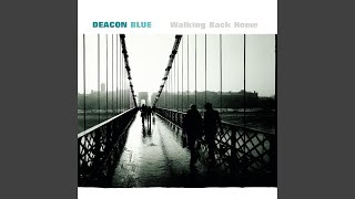 Watch Deacon Blue Love Hurts video